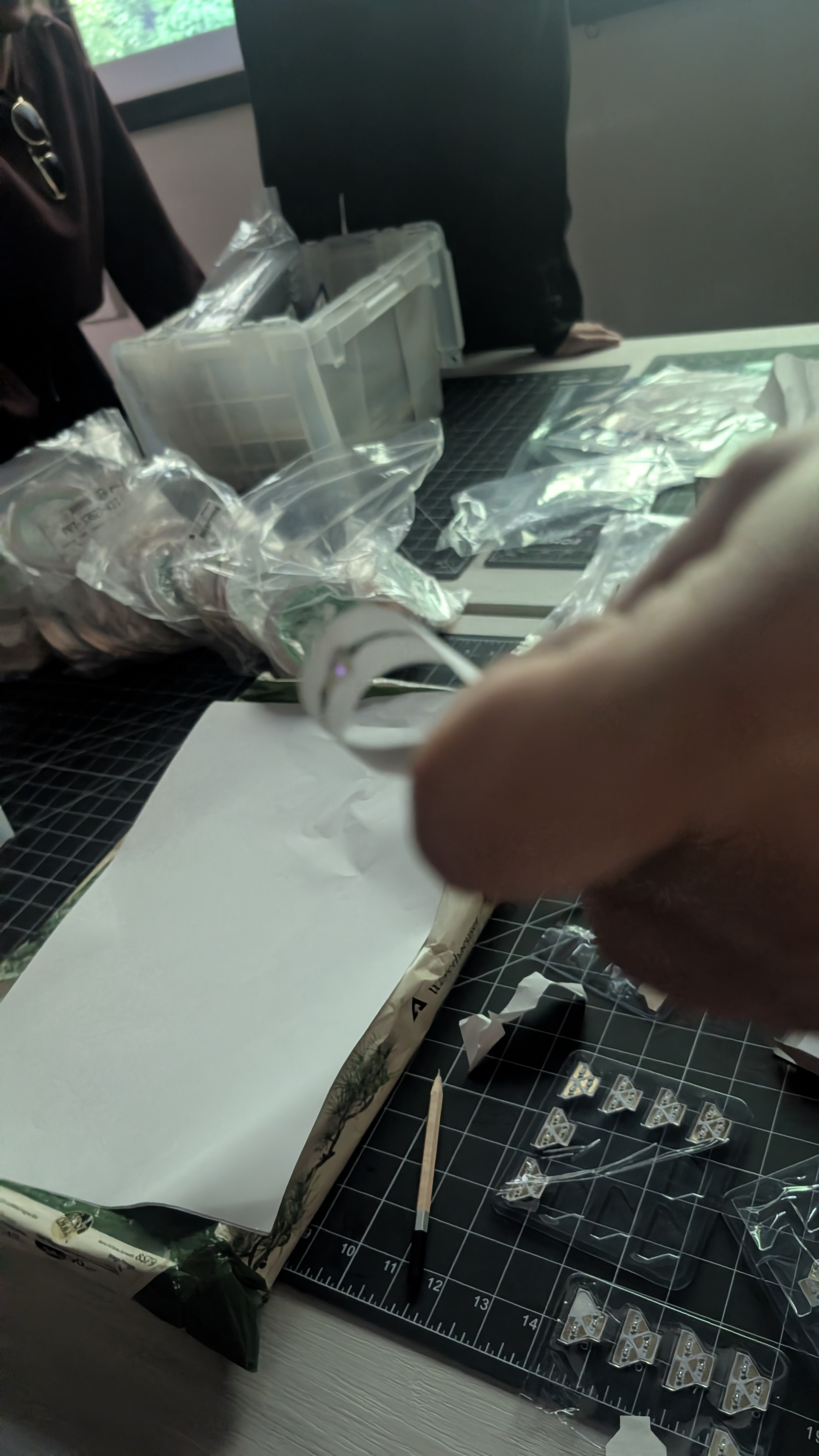 put a description here or you will lose grades