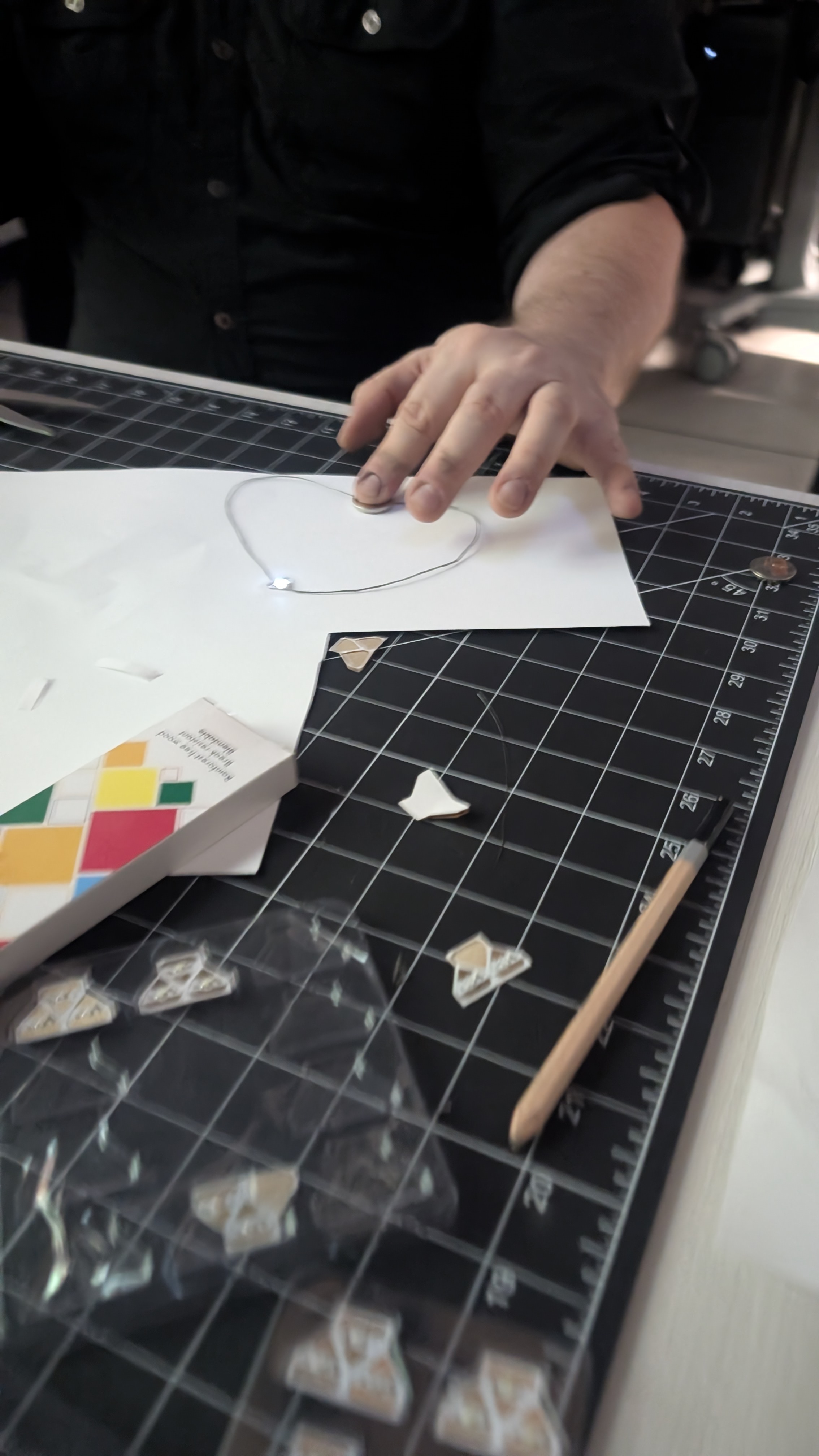 put a description here or you will lose grades