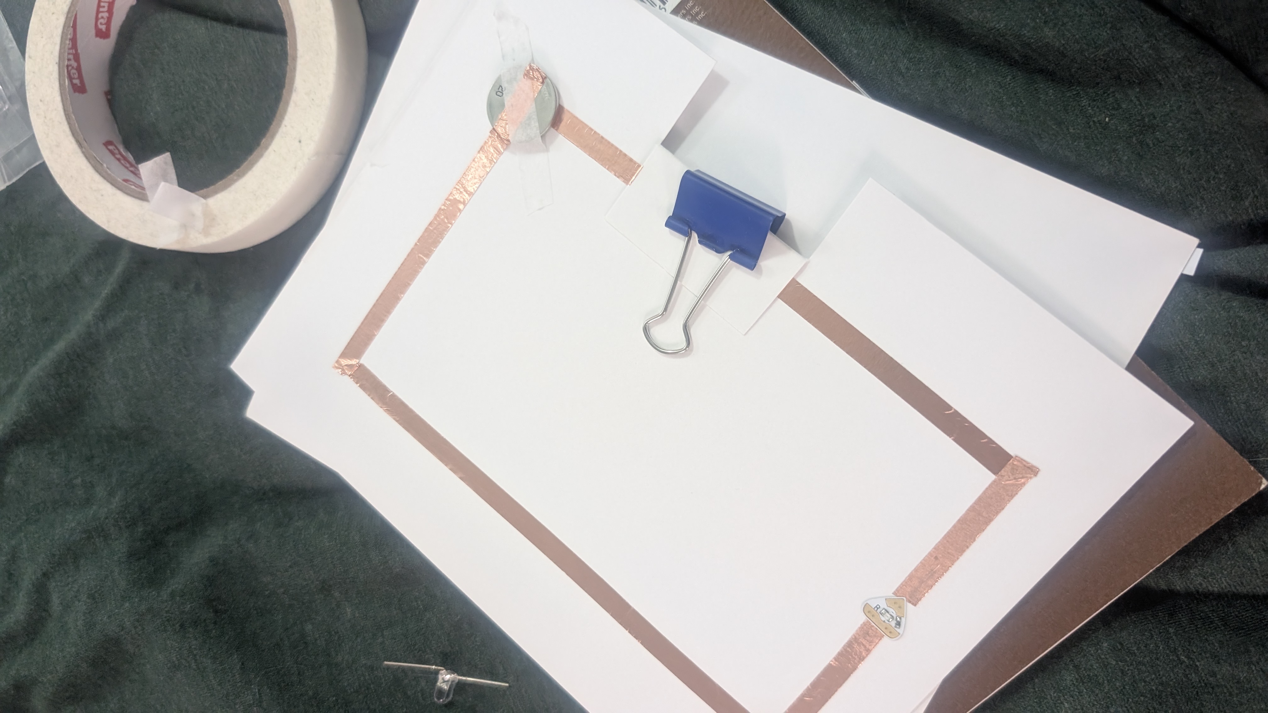 put a description here or you will lose grades