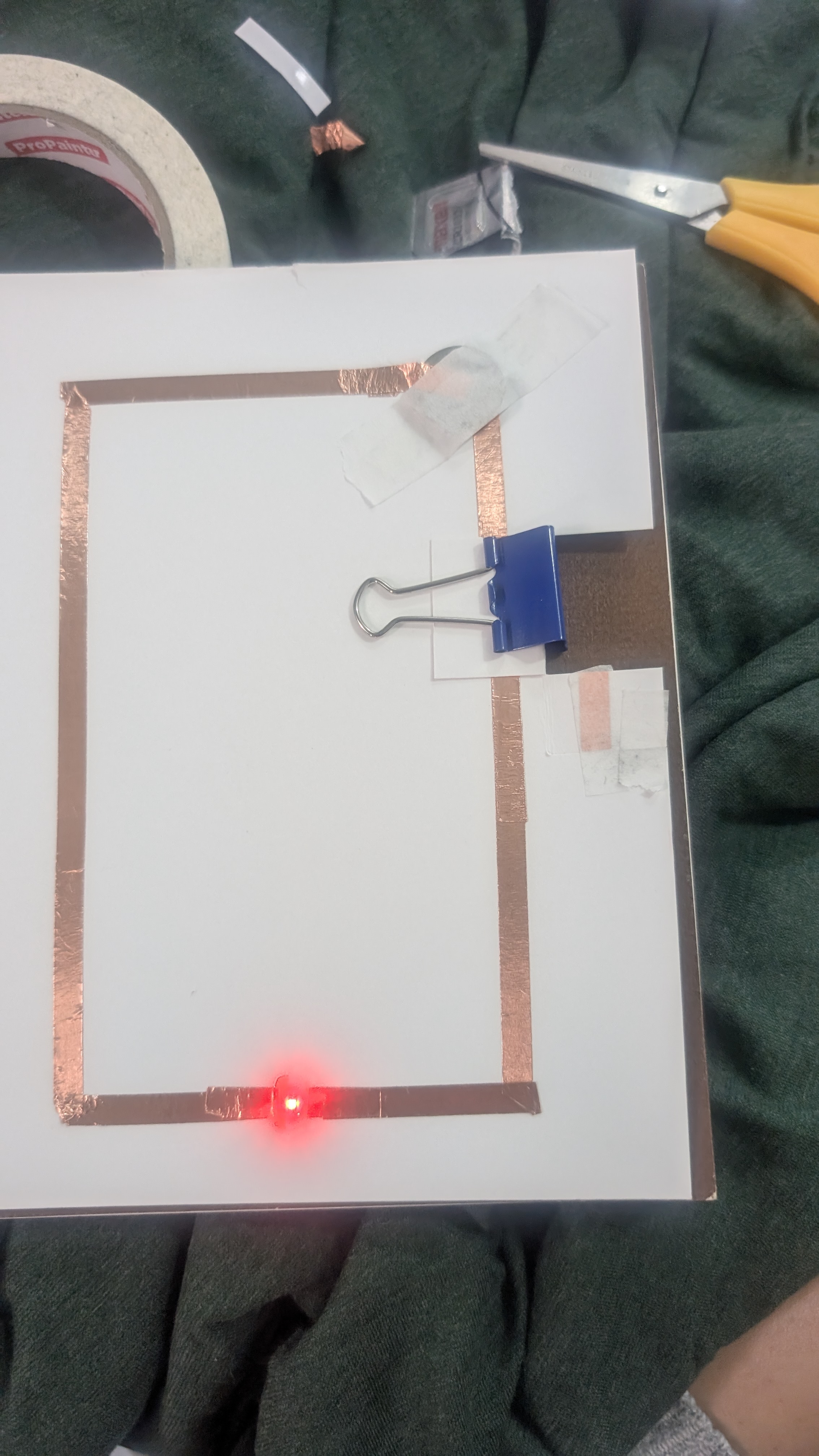 put a description here or you will lose grades