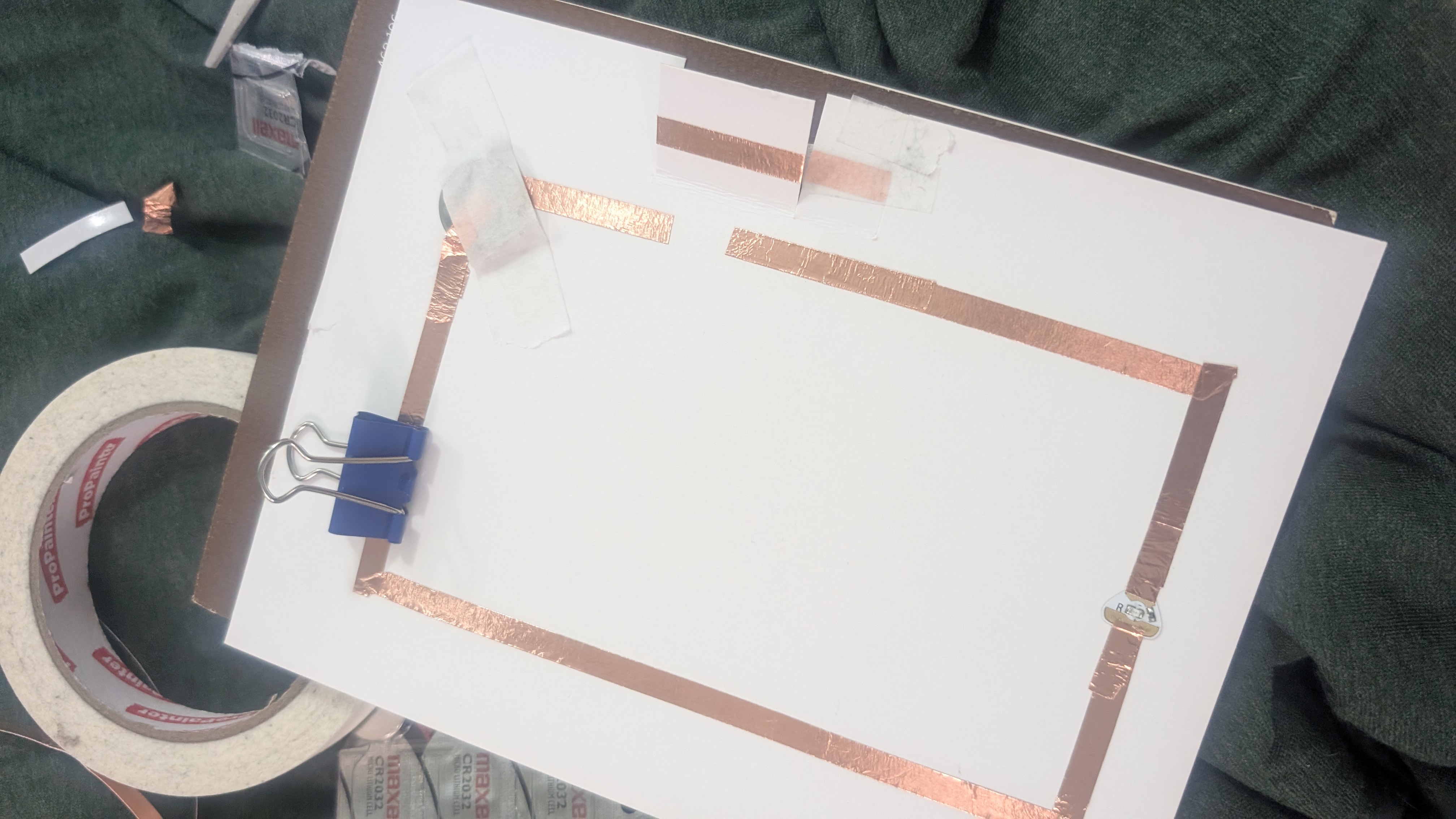 put a description here or you will lose grades