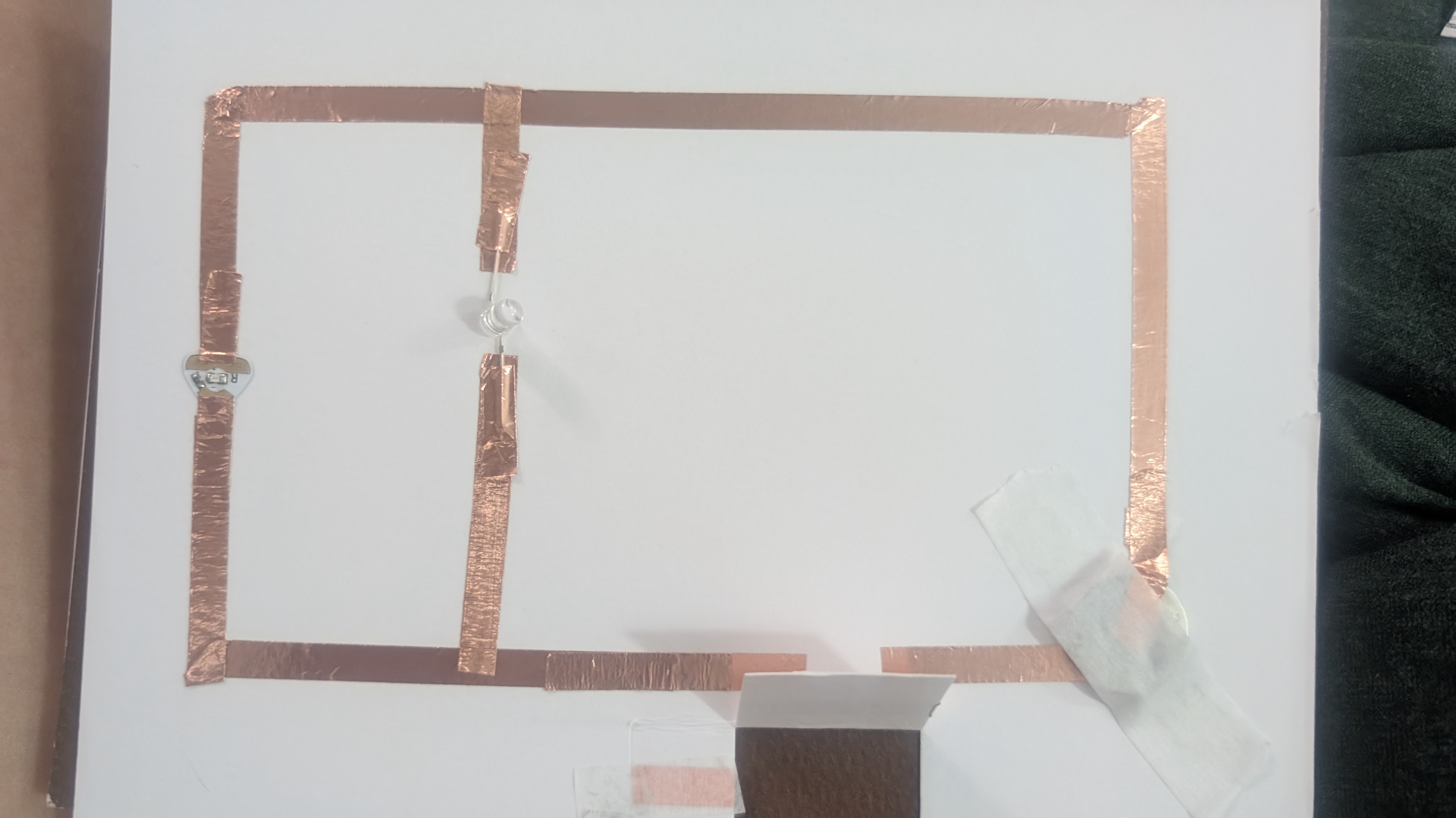 put a description here or you will lose grades