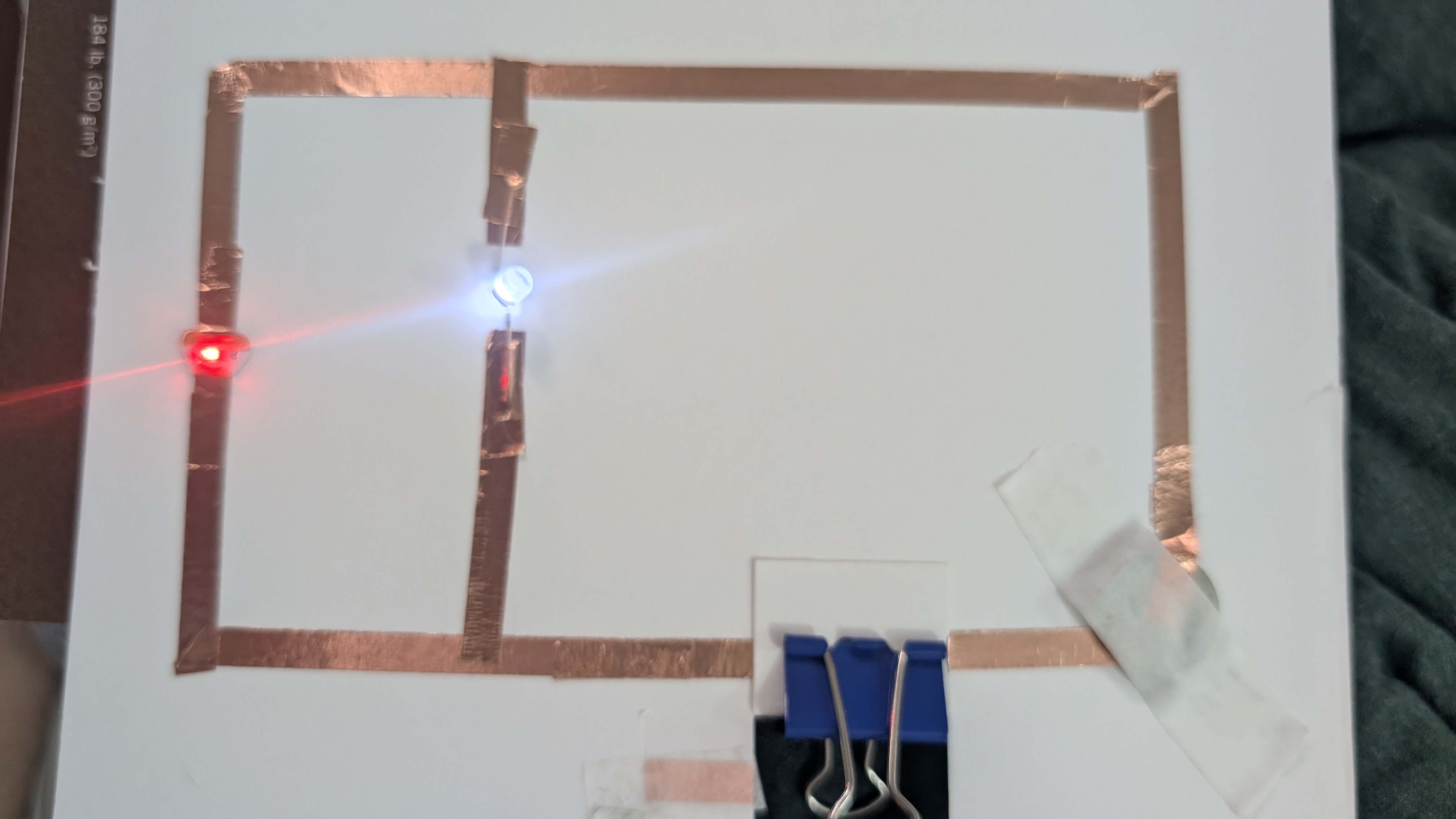 put a description here or you will lose grades