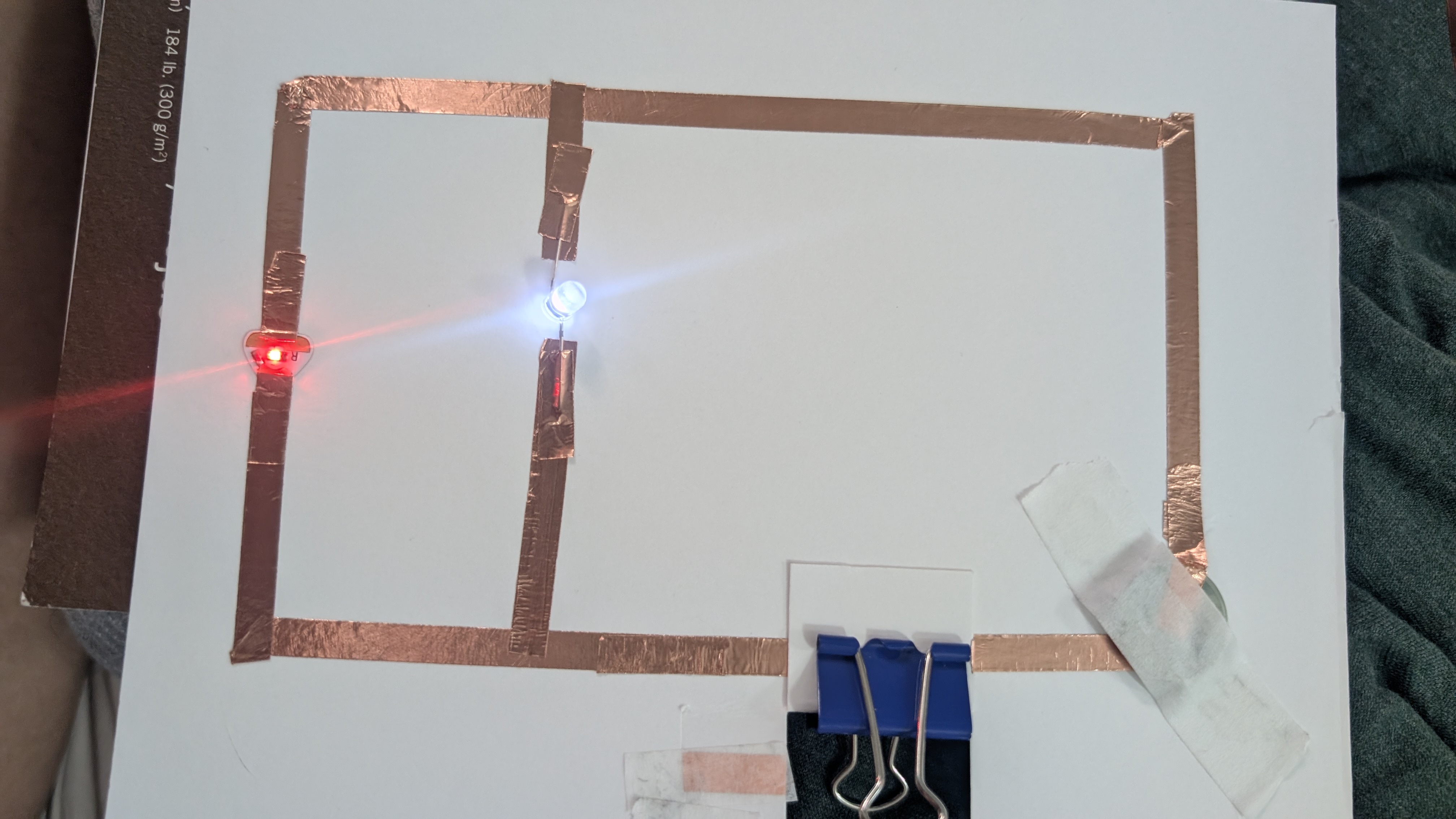 put a description here or you will lose grades