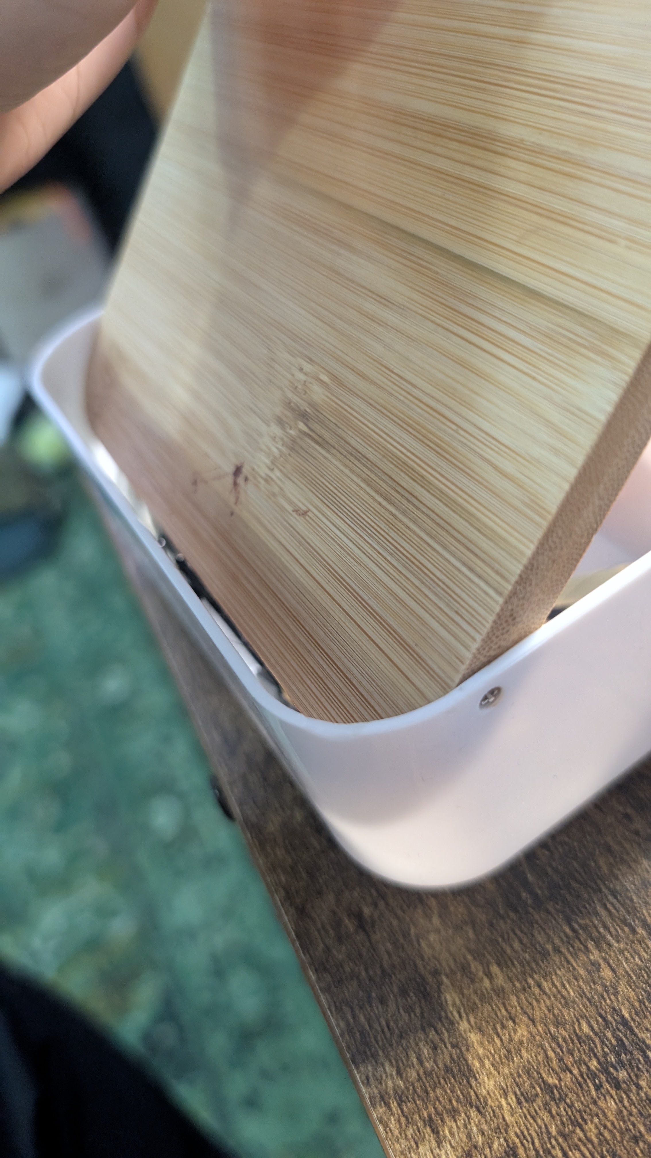 put a description here or you will lose grades