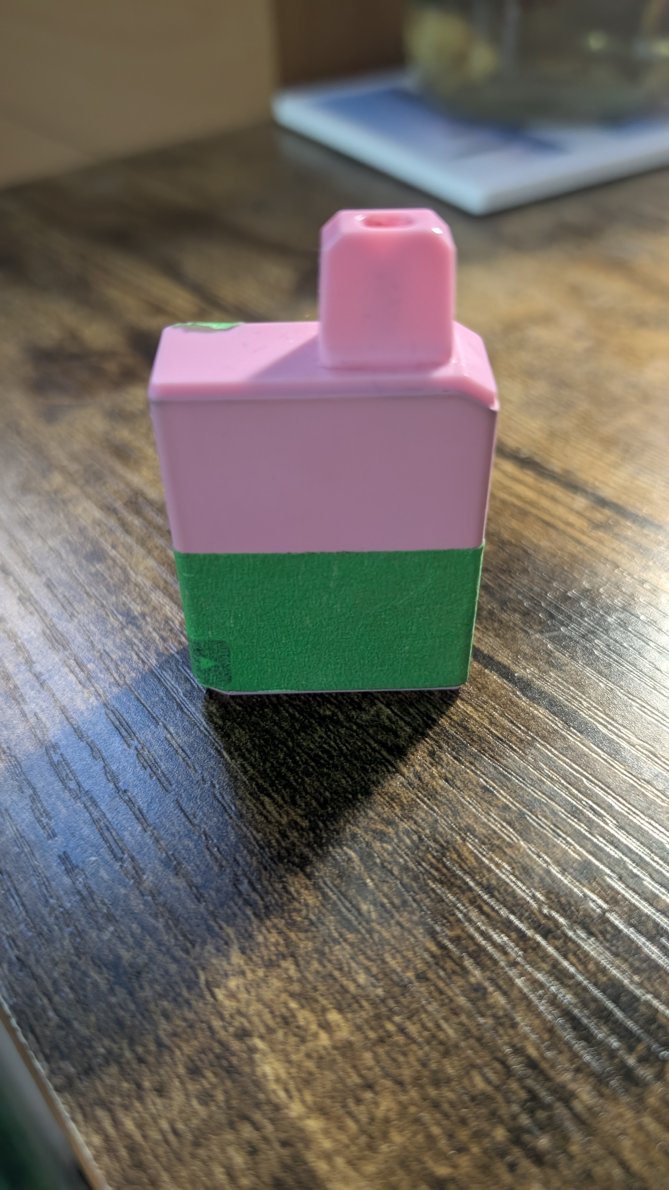 put a description here or you will lose grades