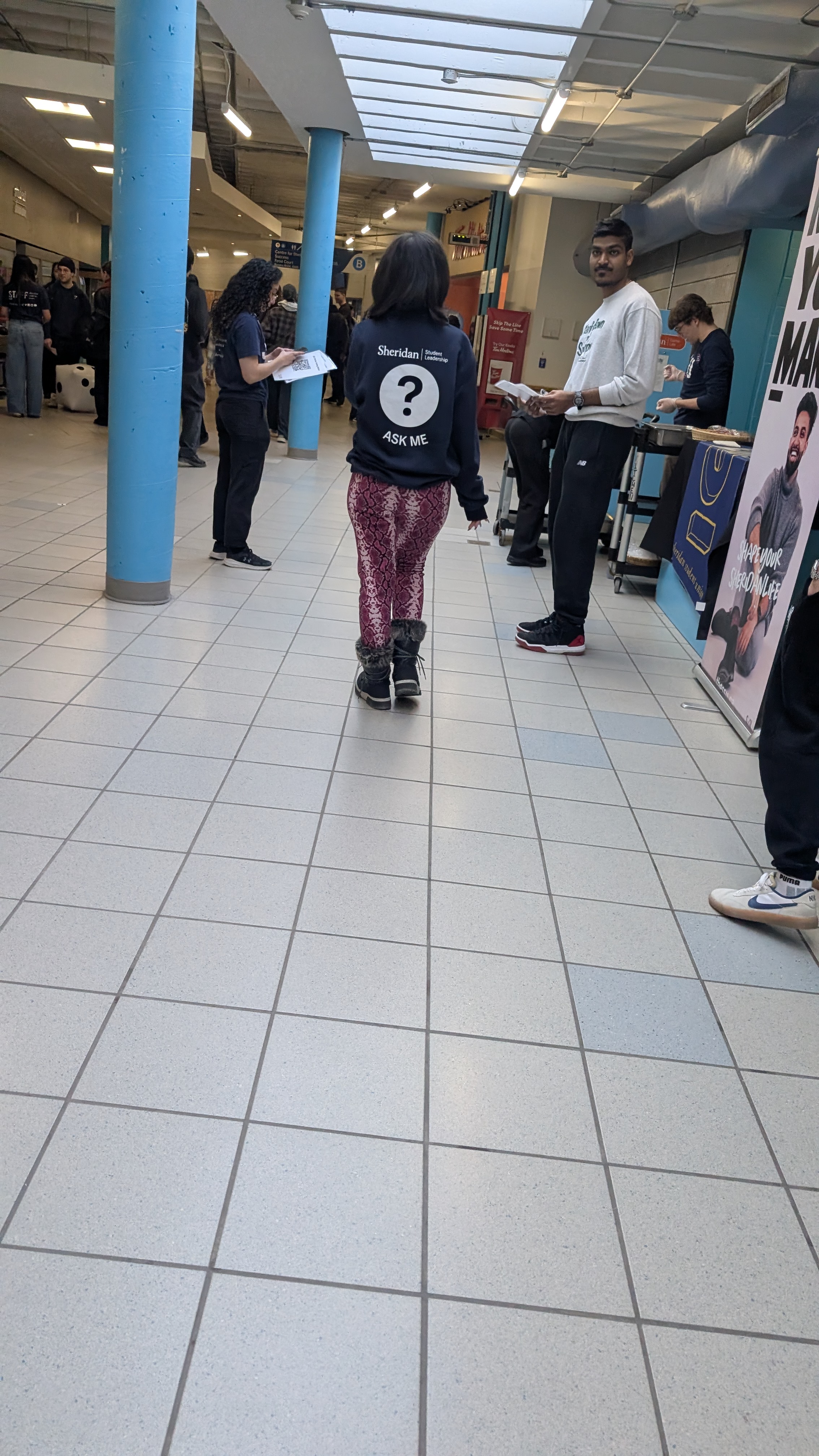 put a description here or you will lose grades