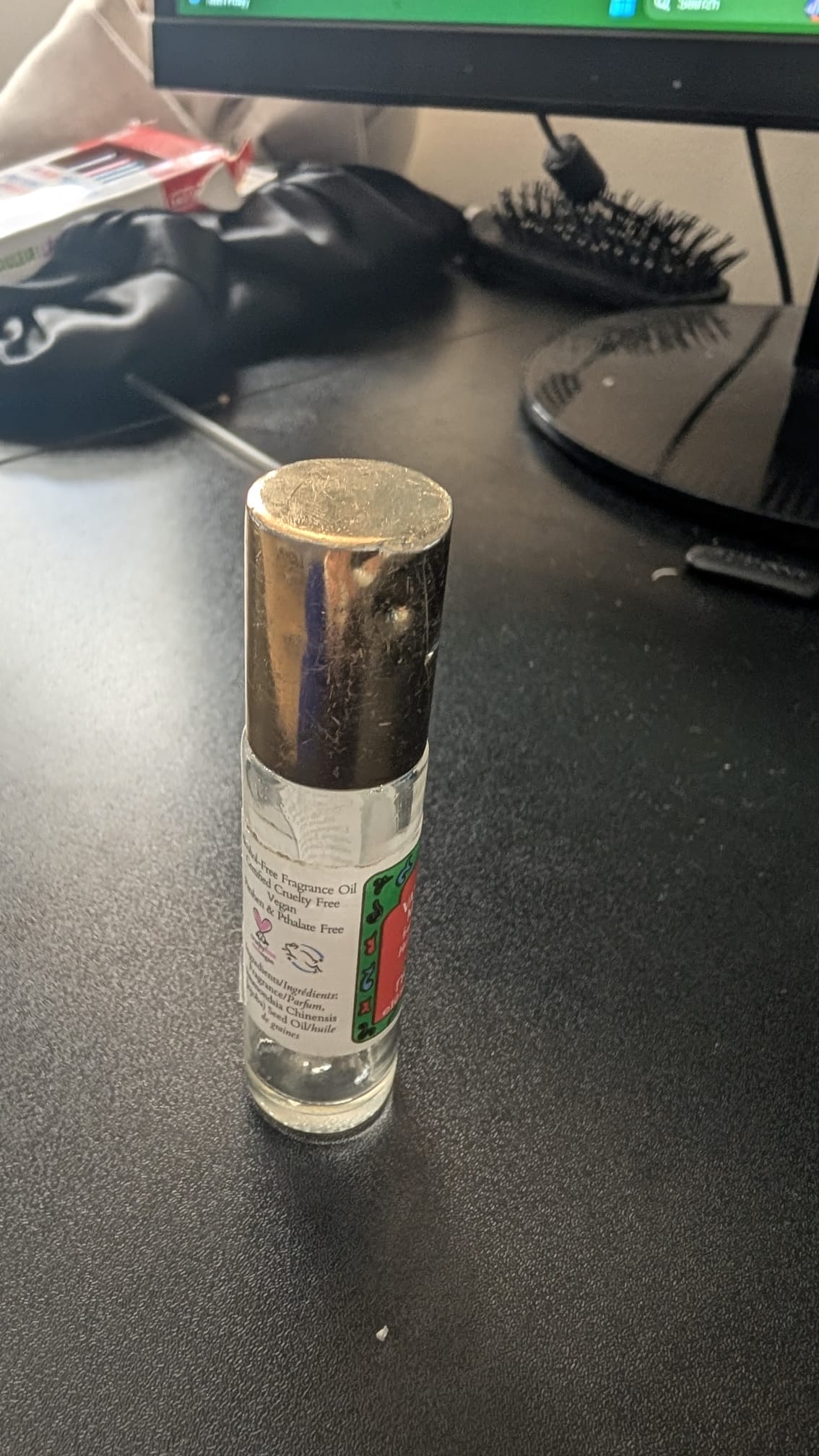 put a description here or you will lose grades