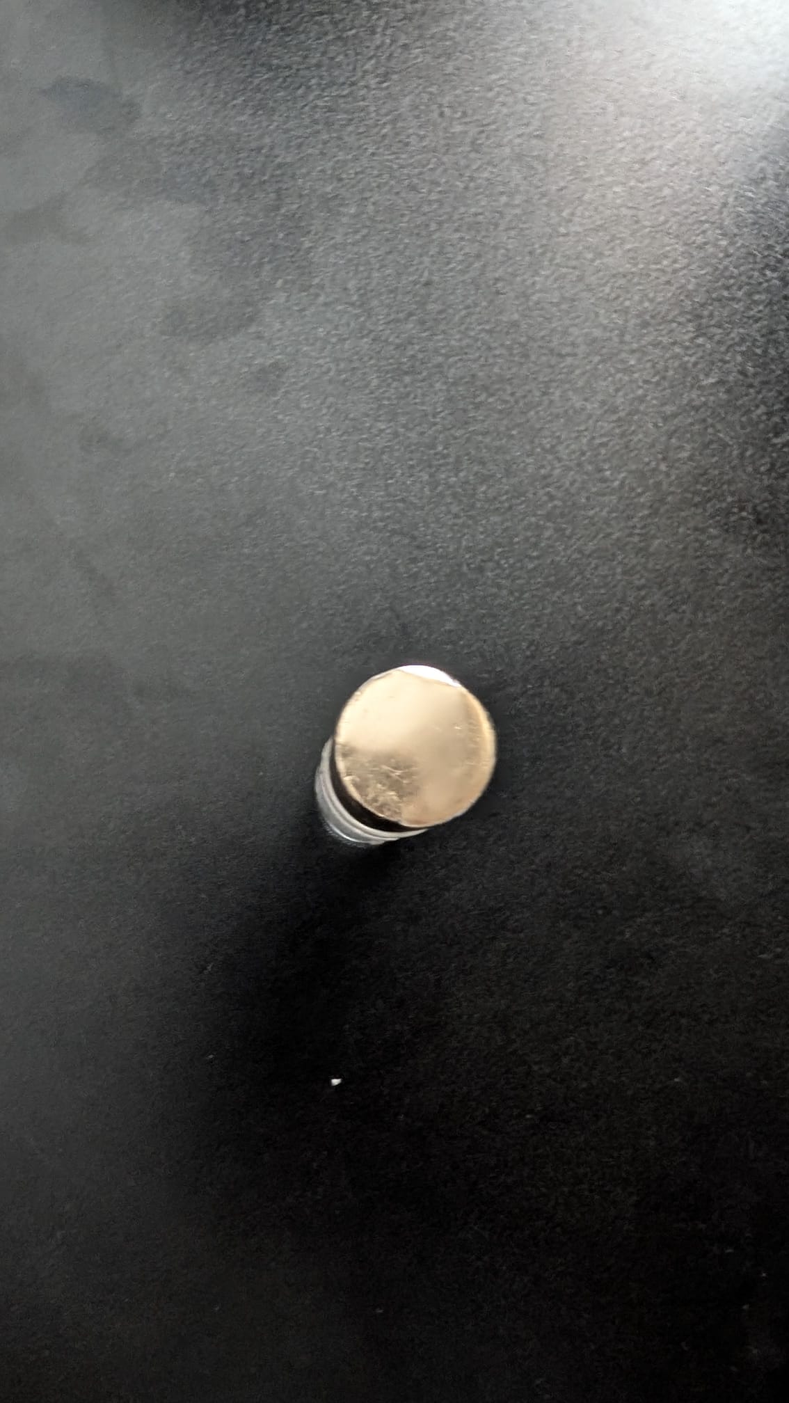 put a description here or you will lose grades