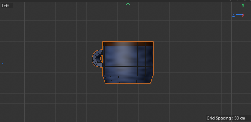 put a description here or you will lose grades