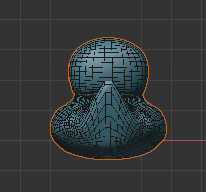 put a description here or you will lose grades