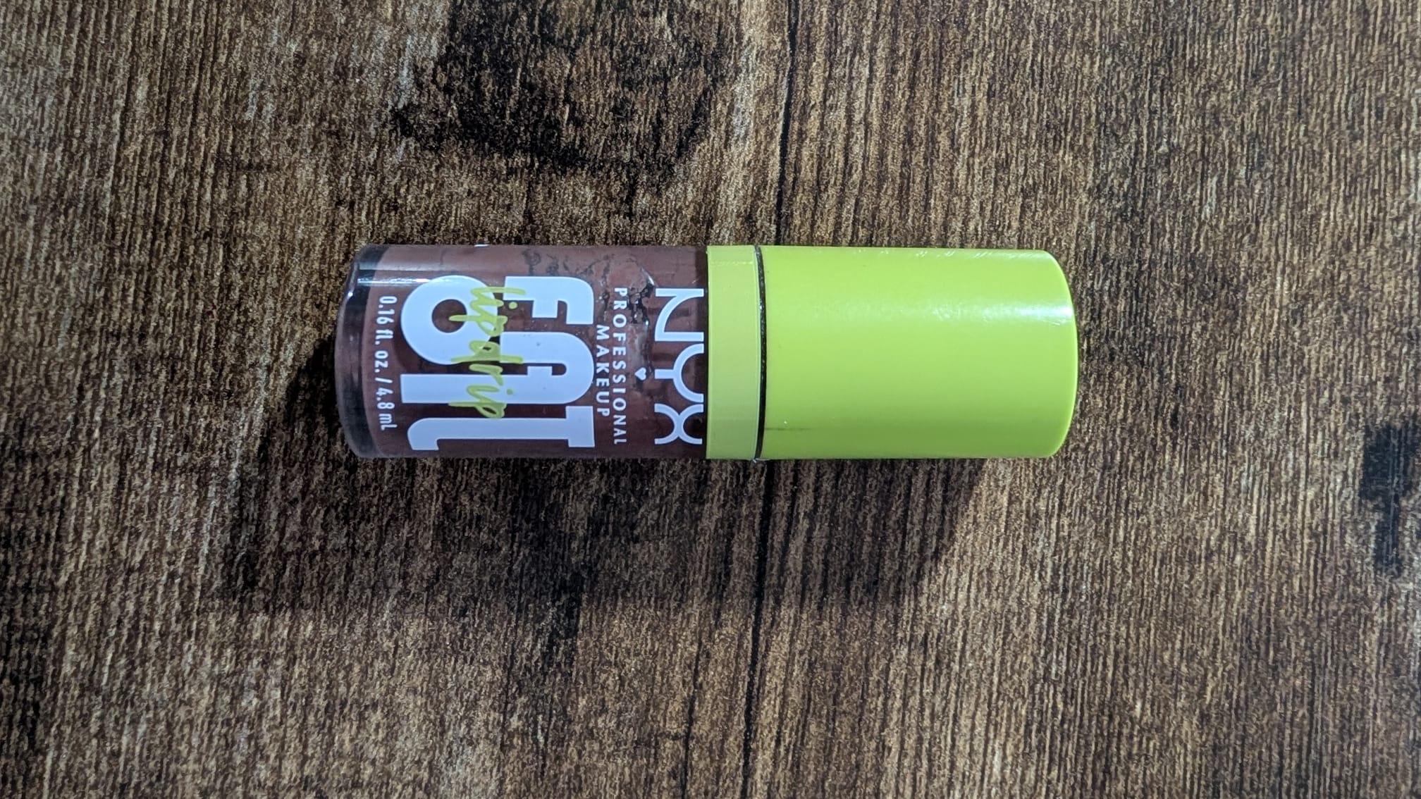 put a description here or you will lose grades