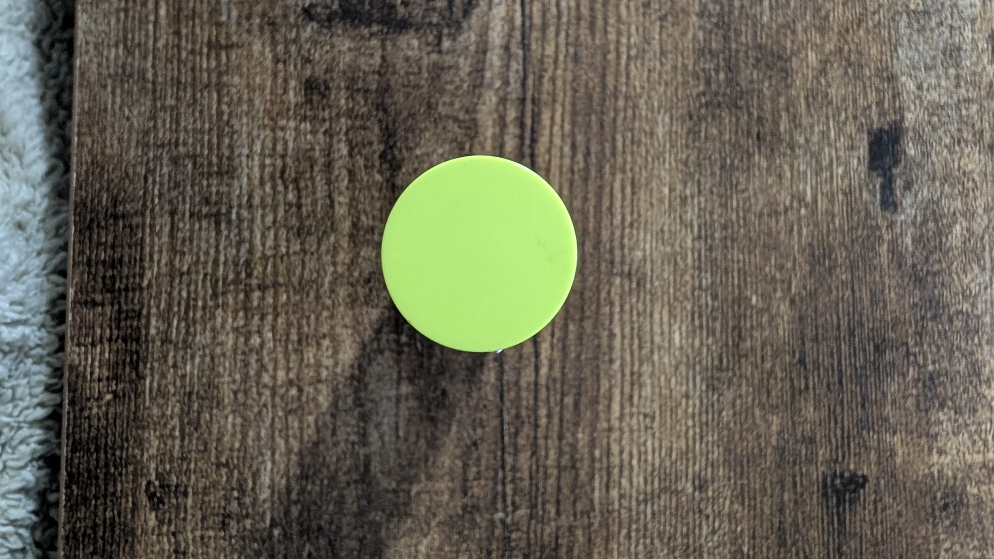 put a description here or you will lose grades