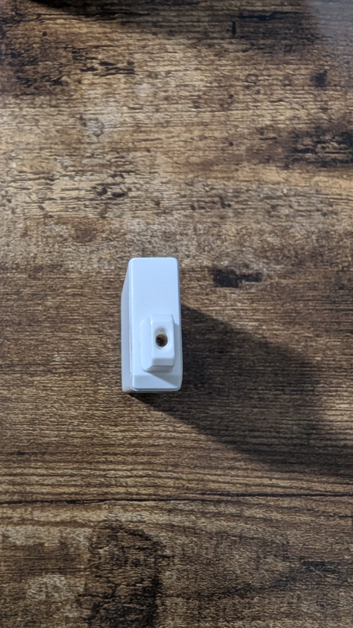 put a description here or you will lose grades