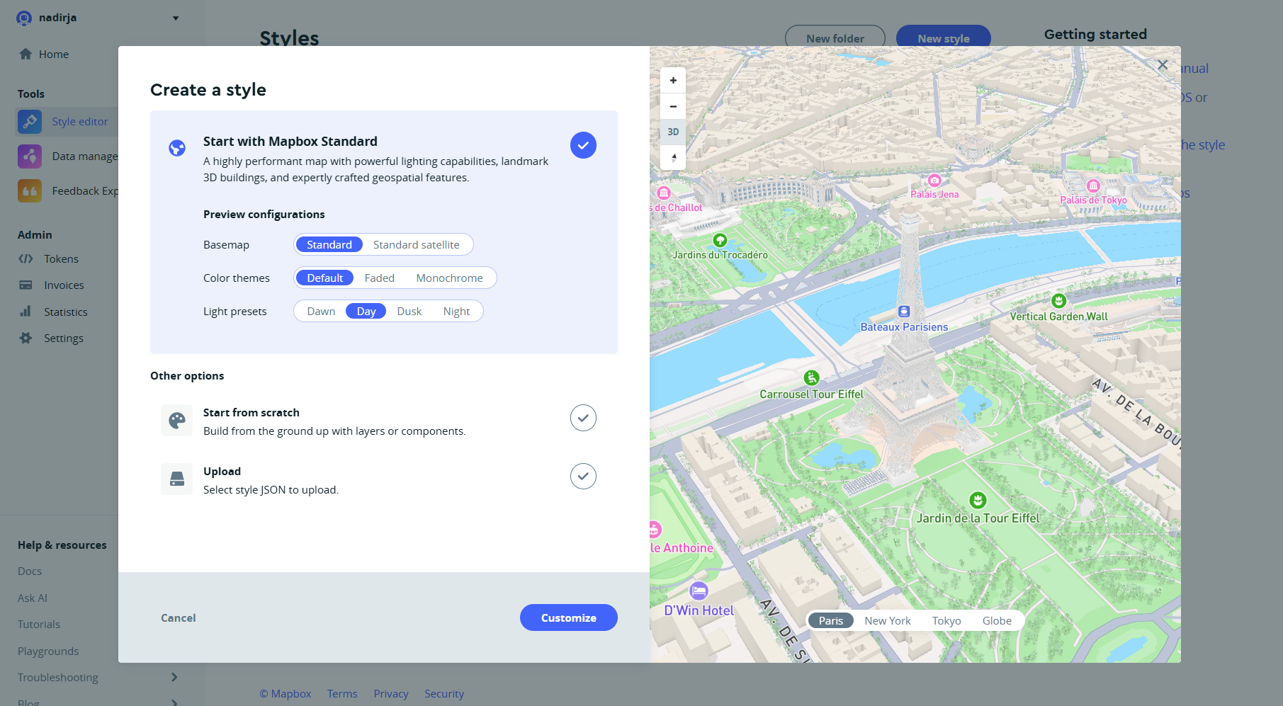 put a description here or you will lose grades