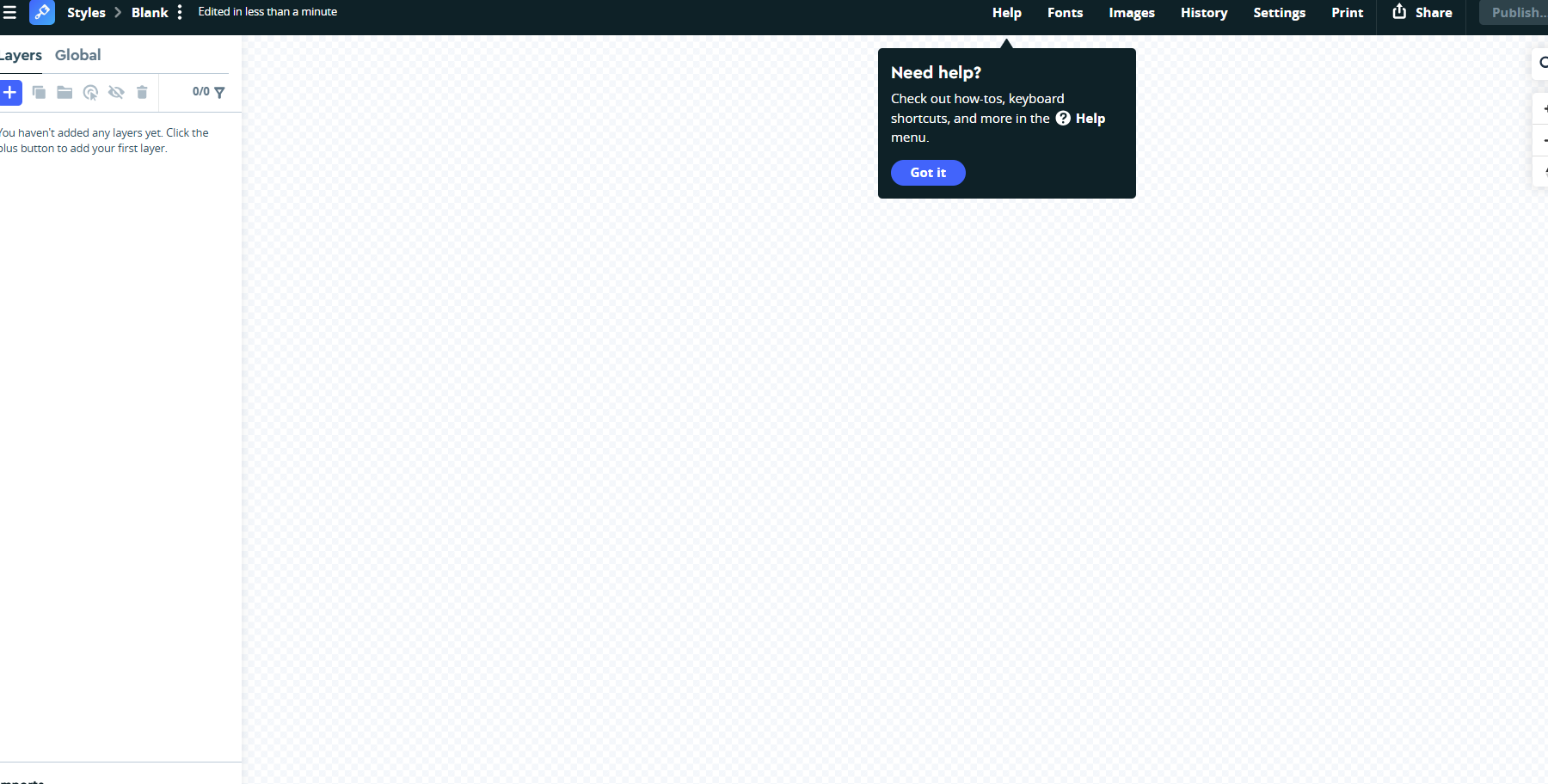 put a description here or you will lose grades