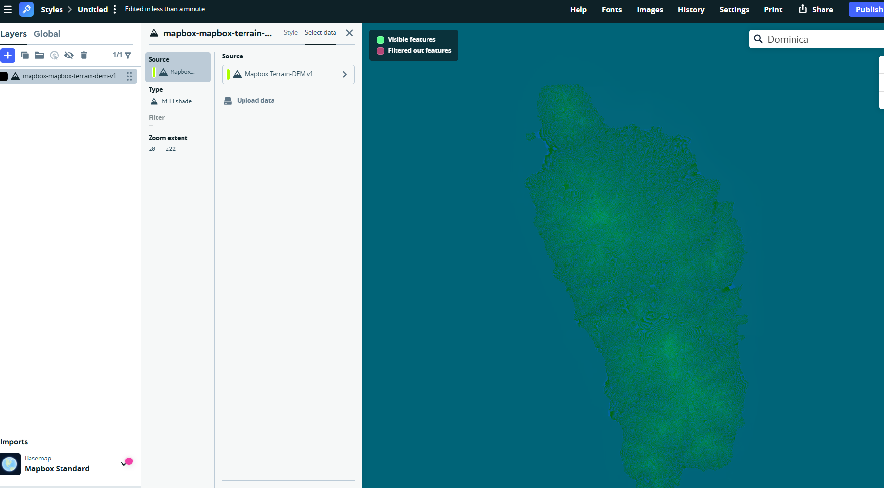 put a description here or you will lose grades