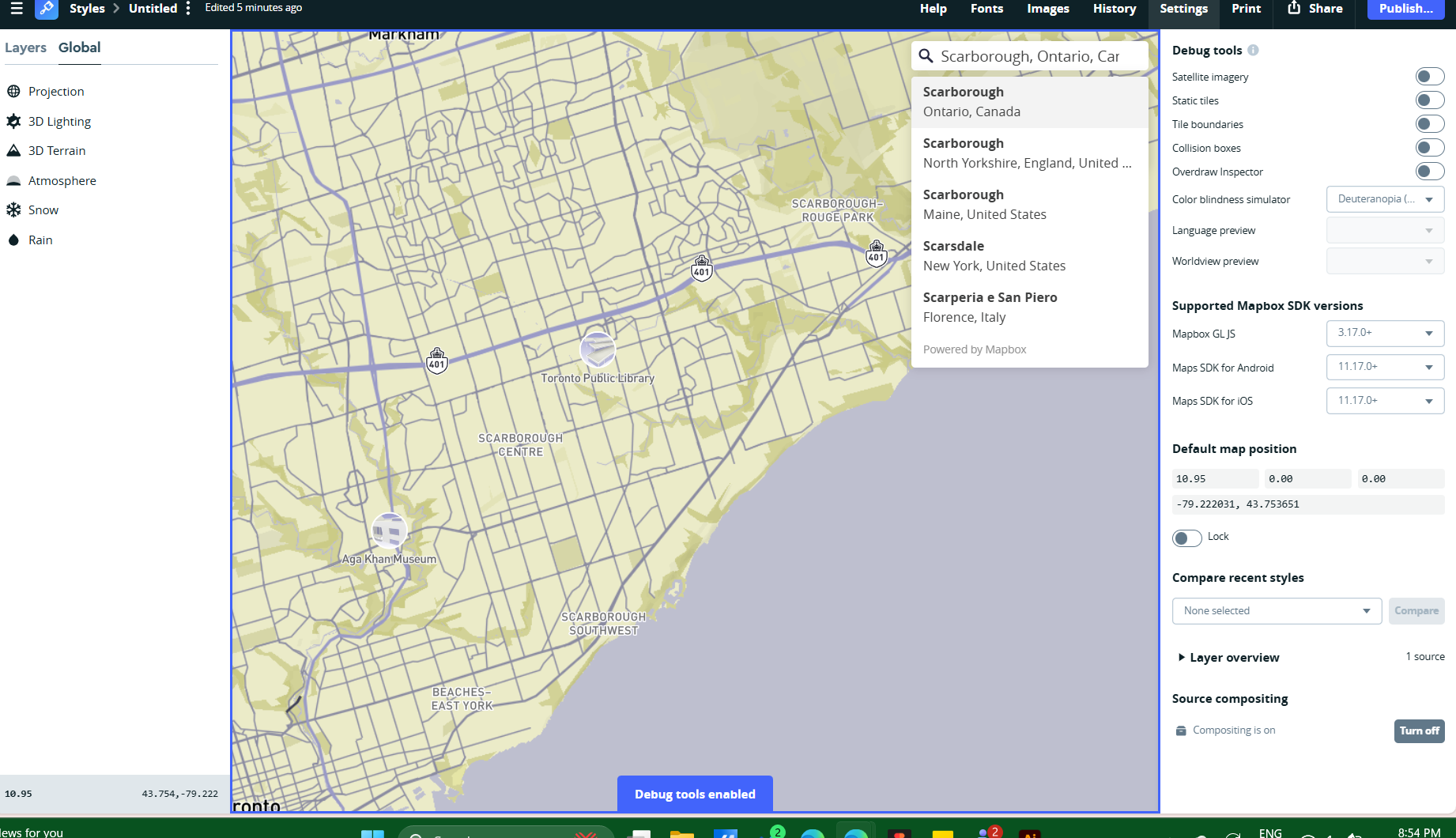 put a description here or you will lose grades