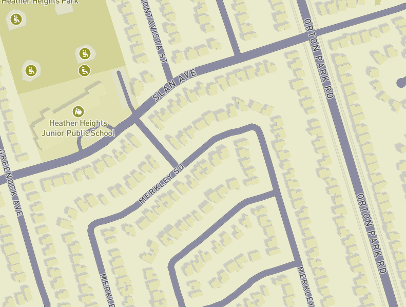 put a description here or you will lose grades