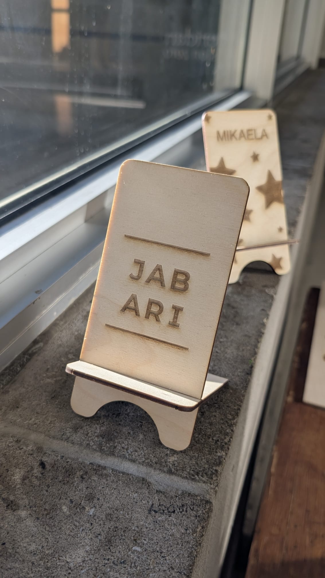 put a description here or you will lose grades