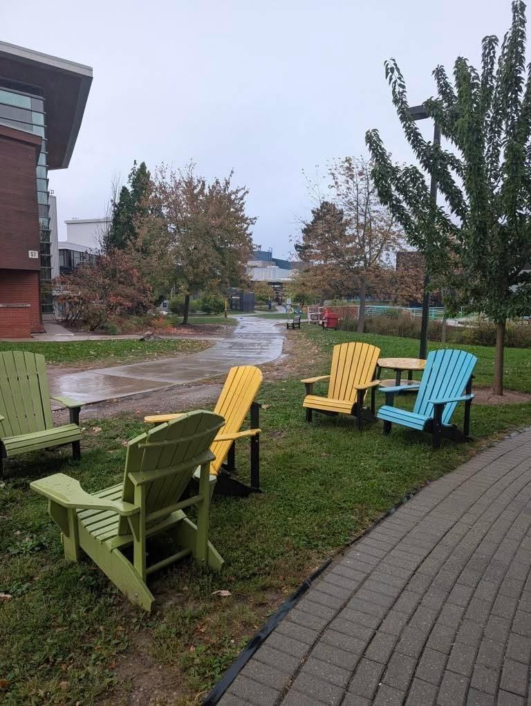 outside seating area<div class='container<div class='container'><iframe class='responsive-iframe' src='https://www.youtube.com/embed/tgbNymZ7vqY'></iframe></div>