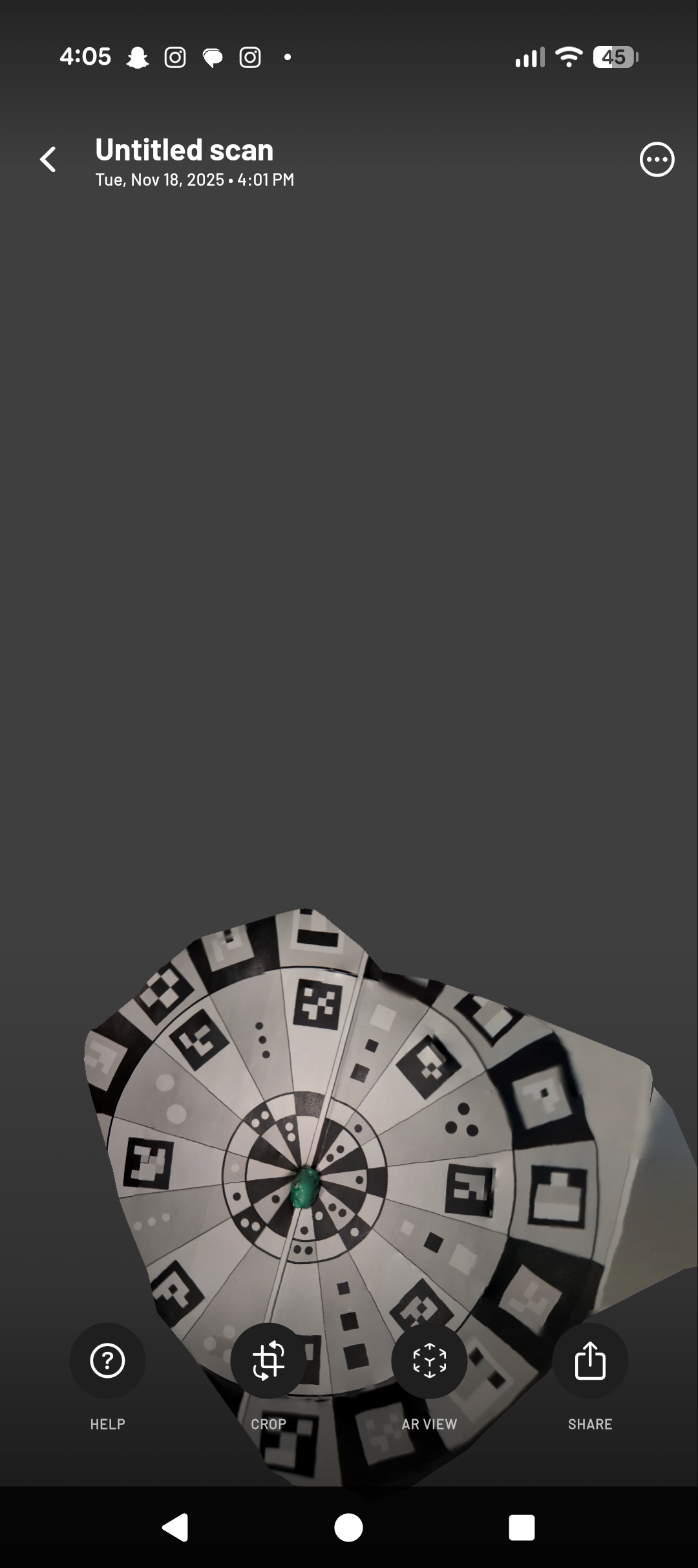 put a description here or you will lose grades