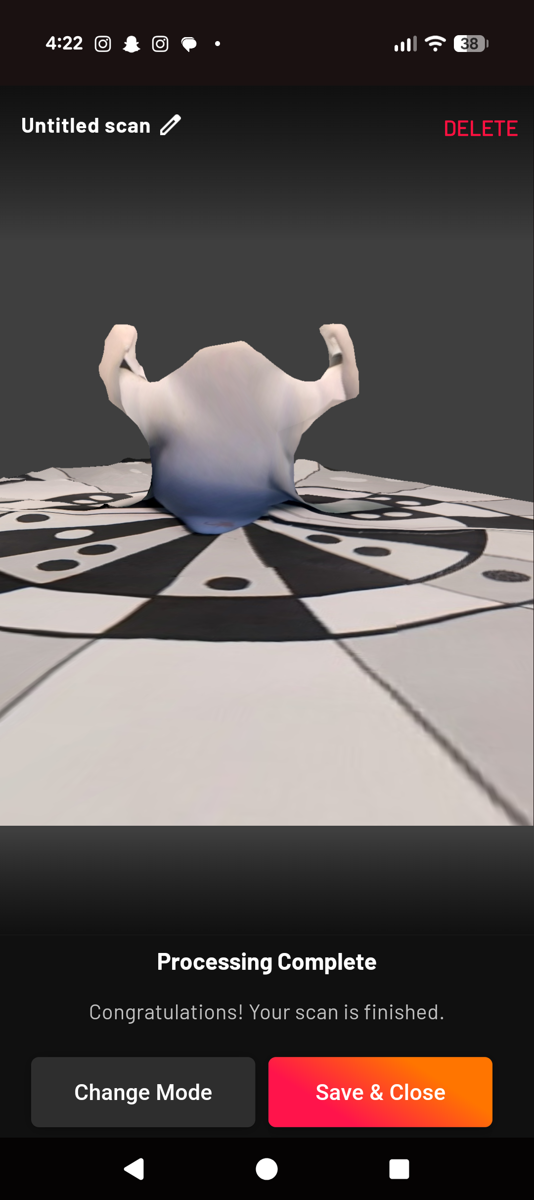 put a description here or you will lose grades