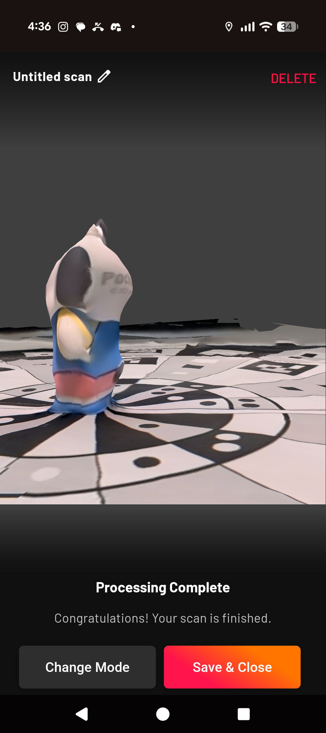 put a description here or you will lose grades