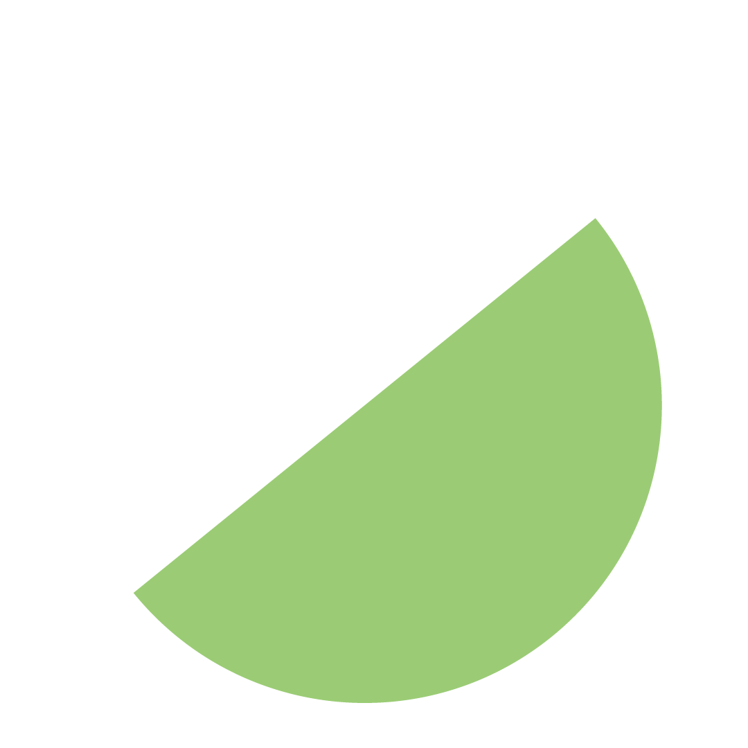 put a description here or you will lose grades