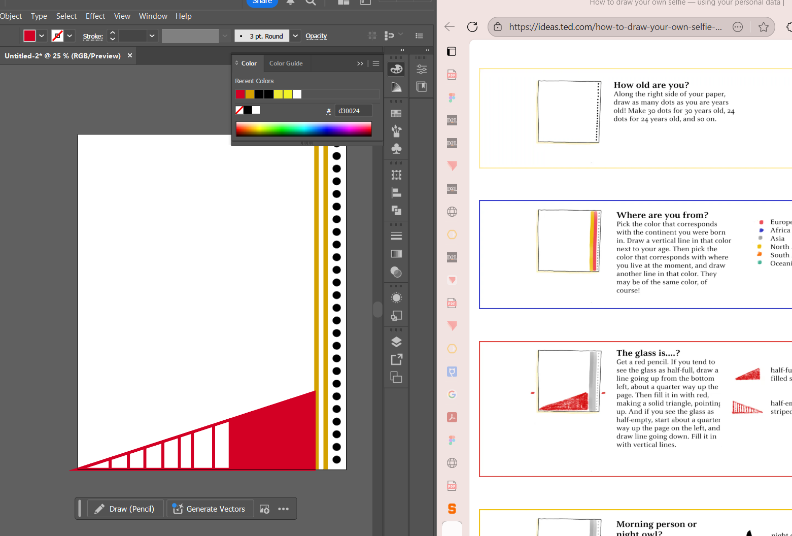 put a description here or you will lose grades
