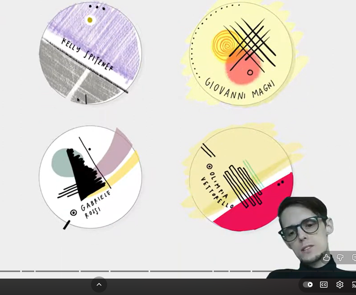 put a description here or you will lose grades