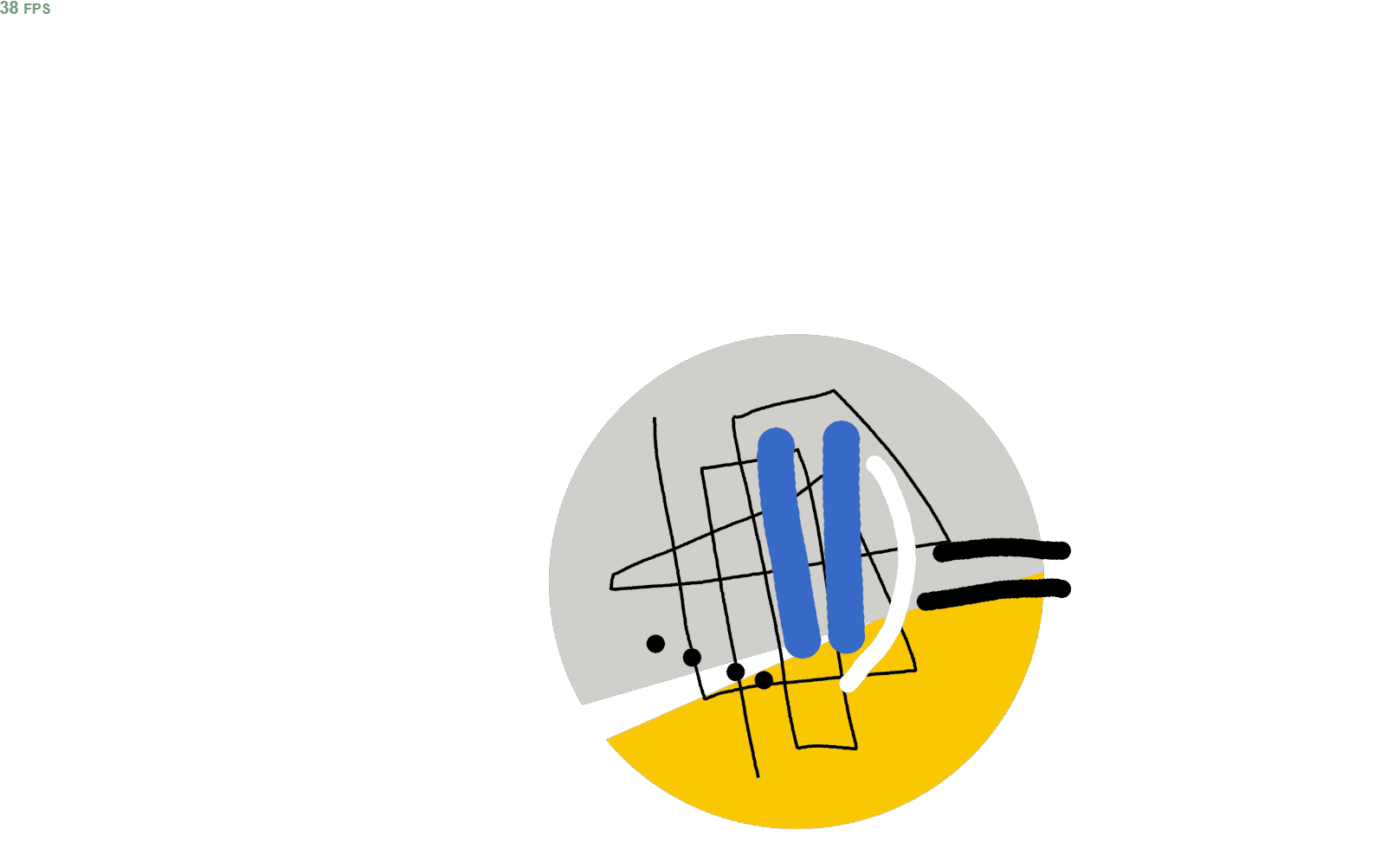 put a description here or you will lose grades