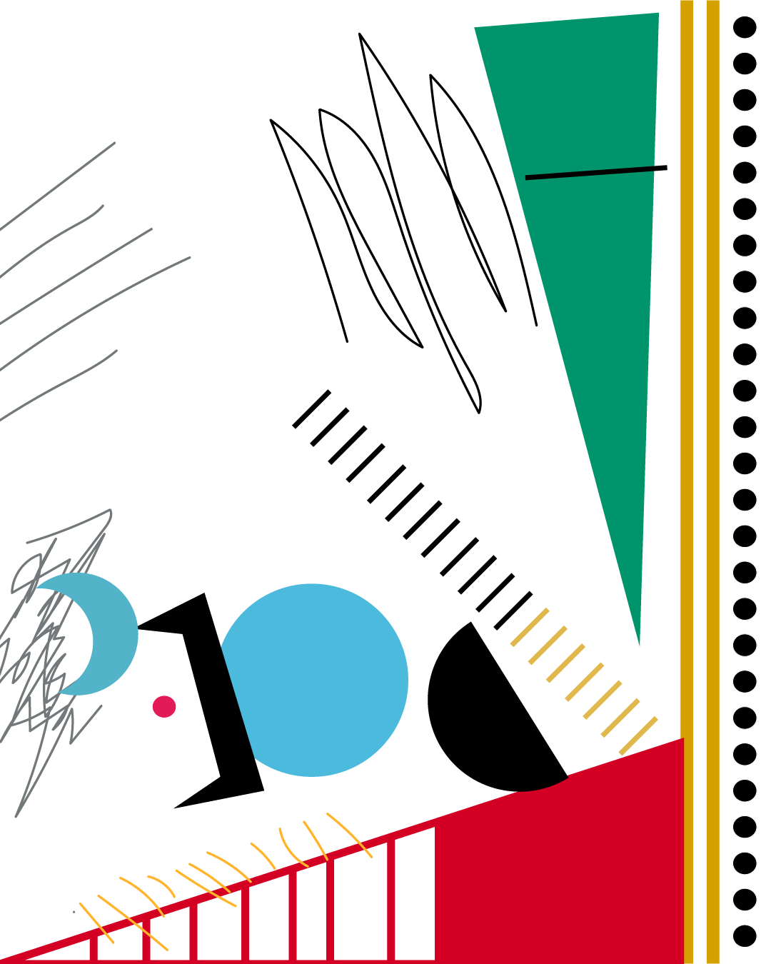 put a description here or you will lose grades