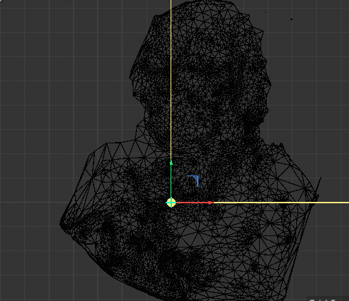 put a description here or you will lose grades