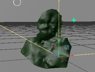 put a description here or you will lose grades